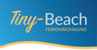 Tiny-Beach FEWO-Lubmin